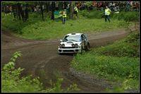 DSC_3150.jpg