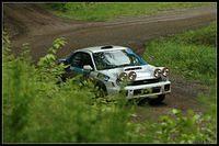 DSC_3154.jpg