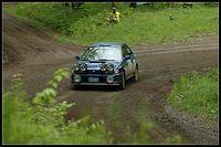 DSC_3160.jpg