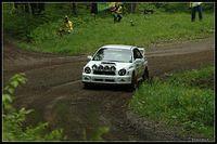 DSC_3171.jpg