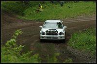 DSC_3172.jpg