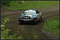 DSC_3175.jpg