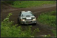 DSC_3186.jpg