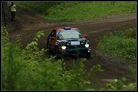 DSC_3193.jpg