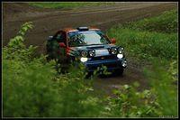 DSC_3194.jpg