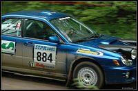 DSC_3210.jpg