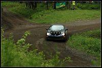 DSC_3217.jpg