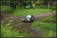 DSC_3231.jpg