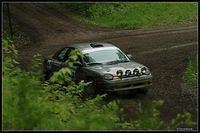 DSC_3237.jpg
