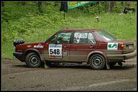 DSC_3248.jpg