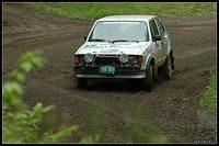 DSC_3260.jpg