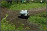 DSC_3268.jpg