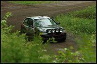 DSC_3271.jpg