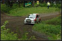 DSC_3275.jpg