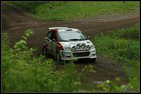 DSC_3278.jpg