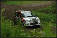 DSC_3279.jpg