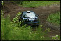 DSC_3285.jpg