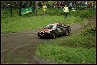 DSC_3290.jpg