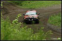 DSC_3293.jpg