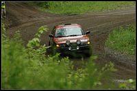 DSC_3294.jpg