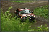 DSC_3295.jpg