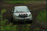 DSC_3304.jpg