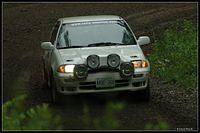 DSC_3334.jpg