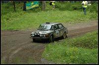 DSC_3337.jpg