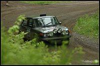 DSC_3340.jpg