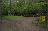 DSC_3365.jpg