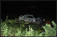 DSC_3385.jpg