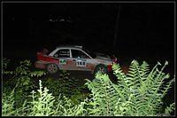 DSC_3387.jpg
