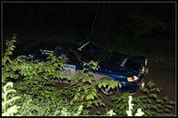 DSC_3397.jpg