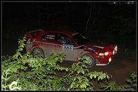 DSC_3398.jpg