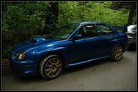 DSC_2611.jpg