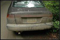 DSC_2616.jpg