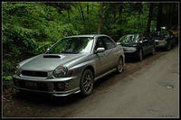 DSC_2619.jpg