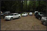 DSC_2626.jpg
