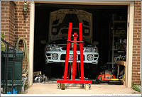 DSC_8799.jpg