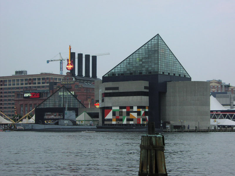 P8030013