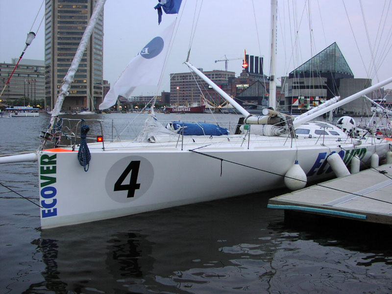 P8030016