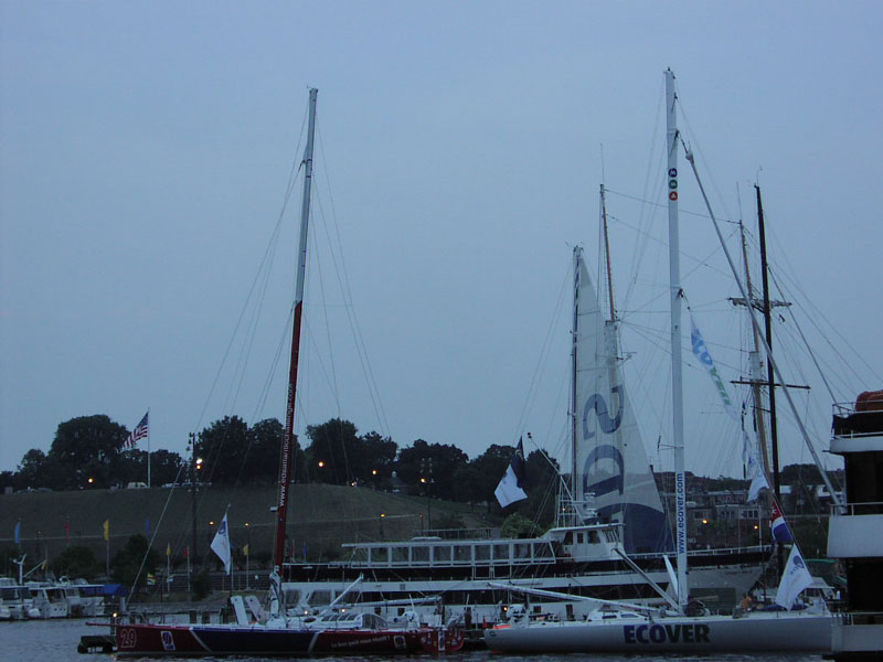 P8030019