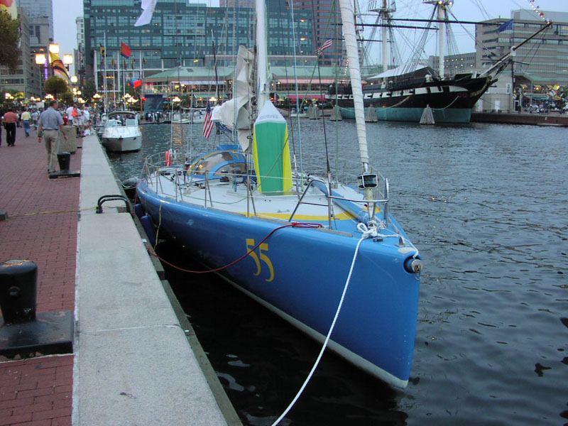 P8030020