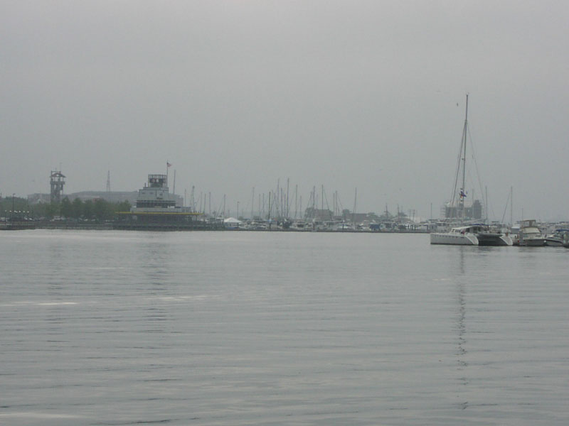P8050032