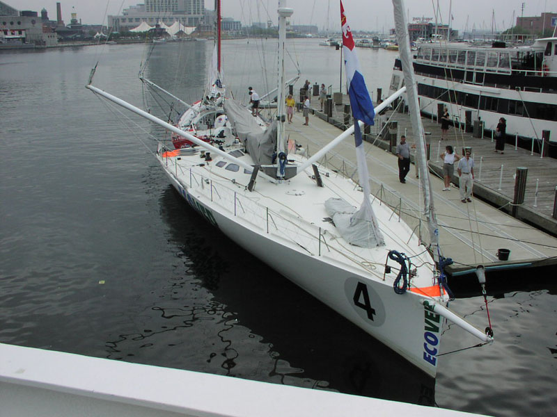 P8050033