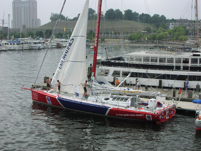 P8050038