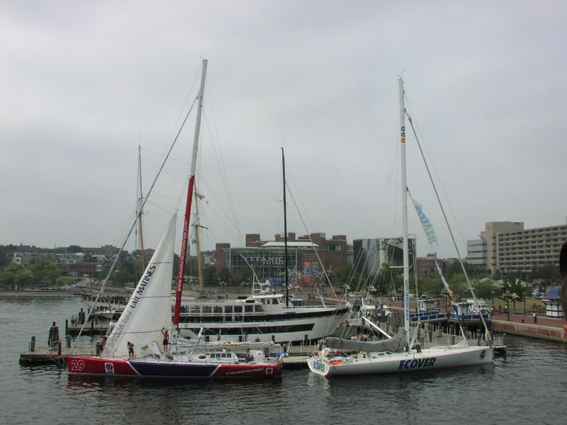 P8050039