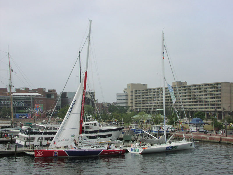 P8050040
