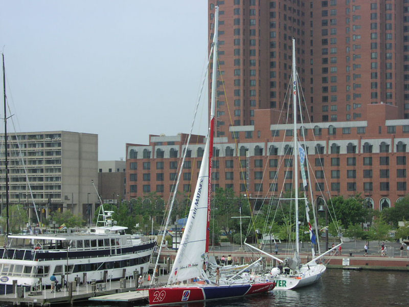 P8050041