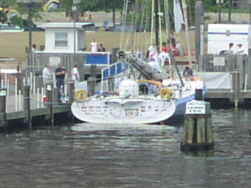P8050042